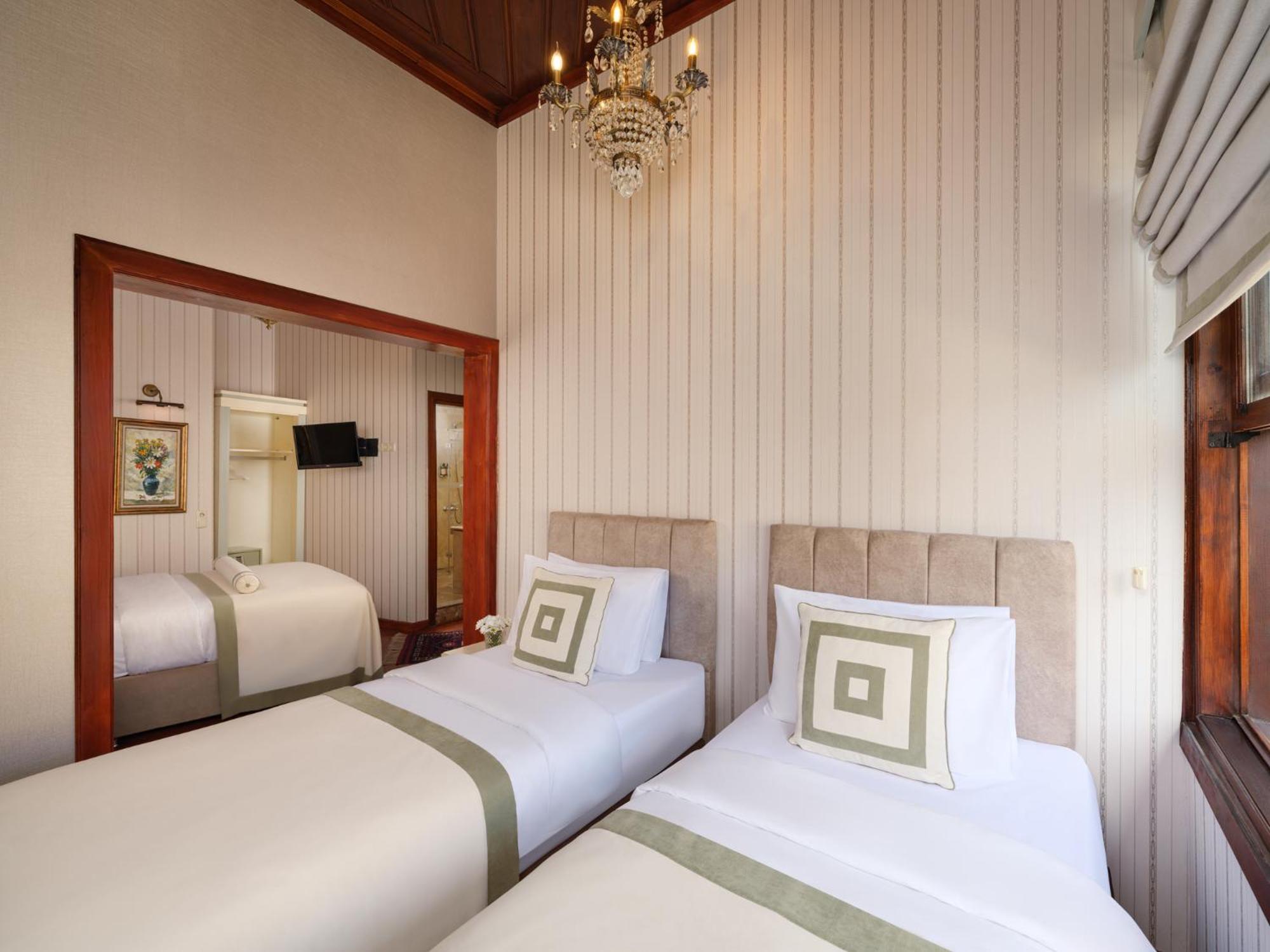 Hotel 1207 Special Class Анталья Экстерьер фото