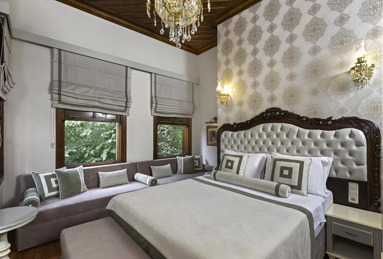 Hotel 1207 Special Class Анталья Экстерьер фото